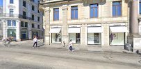 www.københavnshypnose.dk