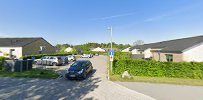 ZoneCenter Allerød