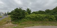 Asira Fastighetsförmedling Skåne