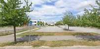 Nyvång School