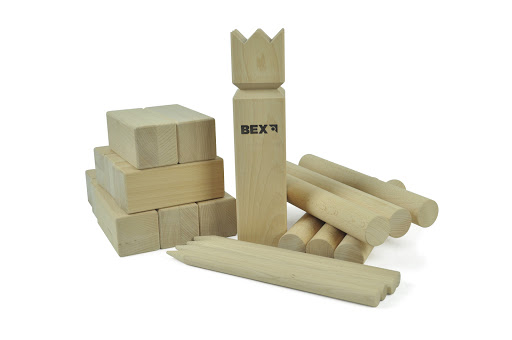Bex Sport AB