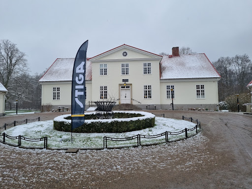 Hässleholmsgården