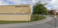 Malmö FBC (floorball Club)