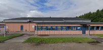Trelleborgs Tennisklubb
