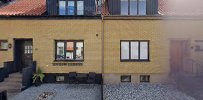 Tryck &amp; design i Landskrona AB