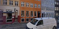 79Hour Office