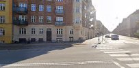 A/B Kildevæld