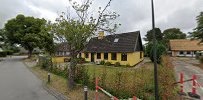 A.l.a. Vvs-kvalitet