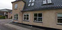 A/S Ishøy &amp; Madsen. Rådgivende Ingeniører