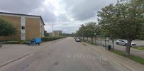AA Helsingborg