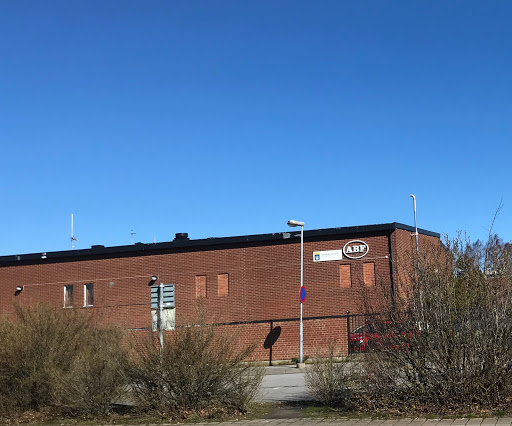 ABF Sydvästra Skåne