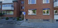 Advoca Advokatbyrå Ab