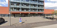 Ældrecenter Sydvestvej