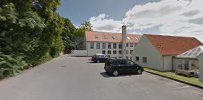 Aia Arbejde Måløv