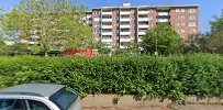 Aimo Park | Ludvikagatan