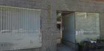 Aktivitetskatalogen Malmö