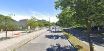 Al Hikma Ideella Förening
