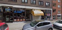 Al-Zahra Centre Helsingborg