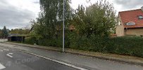 Aldershvilevej
