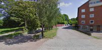 Alm's Plåtslageri