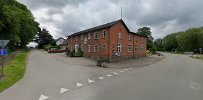 Alsted Forsamlingshus