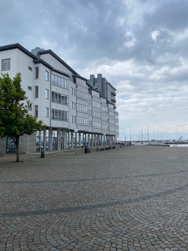 AM Fotvård