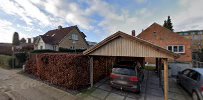 Amas Arkitekter