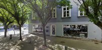 Andelsboligforeningen Århusgade 41