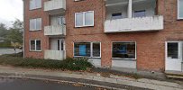 Andelsboligforeningen Kryolitbo