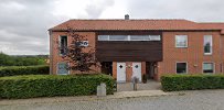 Andelsboligforeningen Østerhøj