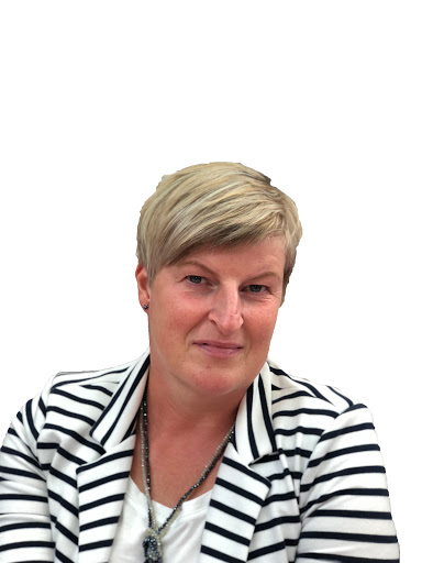 Andresen Marketing