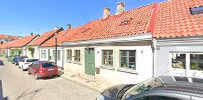 Ångan Fastighets Ab
