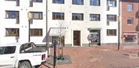 Anjas Medicinska Fotvårdsklinik