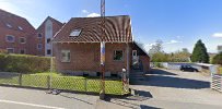 Antistof