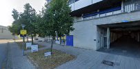 Arbejdernes Boligselskab I Gladsaxe