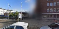 Arbetarrörelsens Arkiv i Landskrona