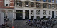 Arkitekturet