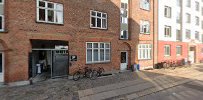 Arkitekturlab