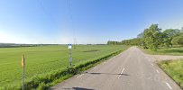 Årnabergavägen