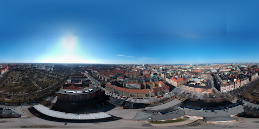 Art Academy Malmö