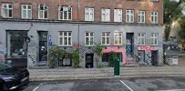 Artbox