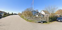 Asnæs By's Grundejerforening
