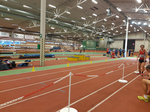 Atleticum