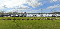 Auto Property Cph A/S.