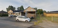 Autohuset Jyderup