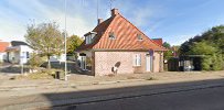 Bakkekammen (Munkholmvej)
