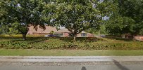 Ballerup Parish Cemetery Office