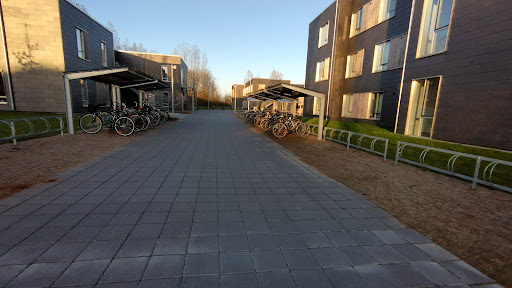 Ballerup Student Residence