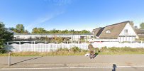 Balles Ejendomsudlejning