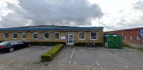 Barnmissionen